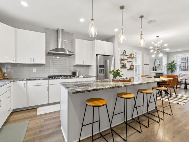 1239 Cromartie Lane, Columbus, OH 43201 Photo 25