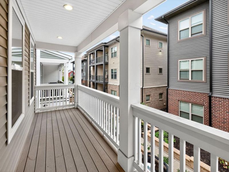 1239 Cromartie Lane, Columbus, OH 43201 Photo 28