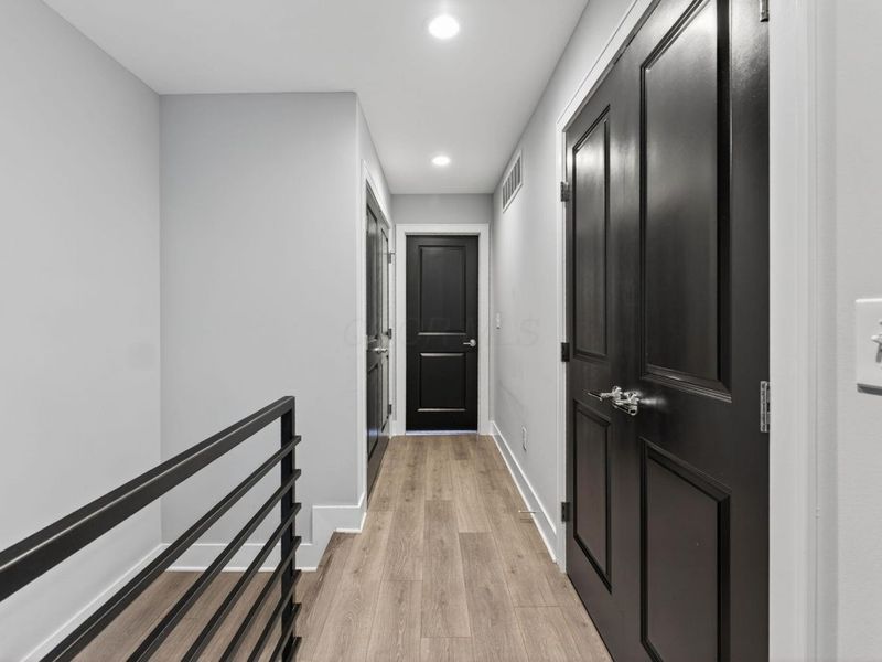 1239 Cromartie Lane, Columbus, OH 43201 Photo 29