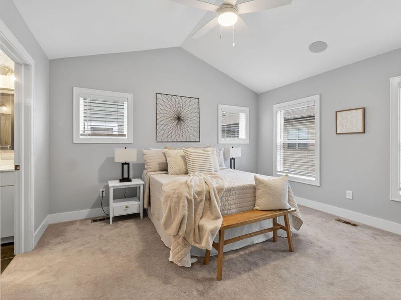 1239 Cromartie Lane, Columbus, OH 43201 Photo 30