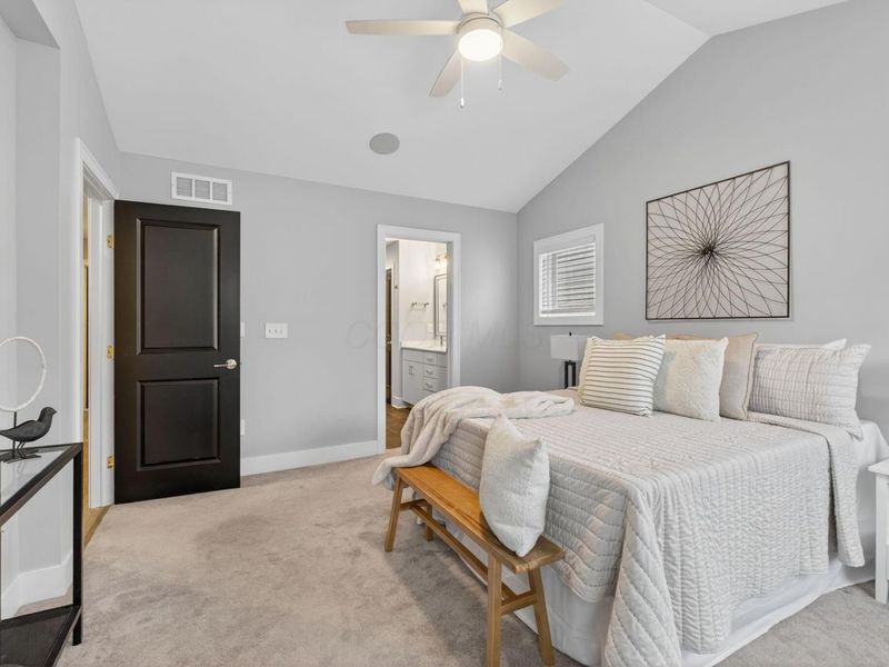 1239 Cromartie Lane, Columbus, OH 43201 Photo 32