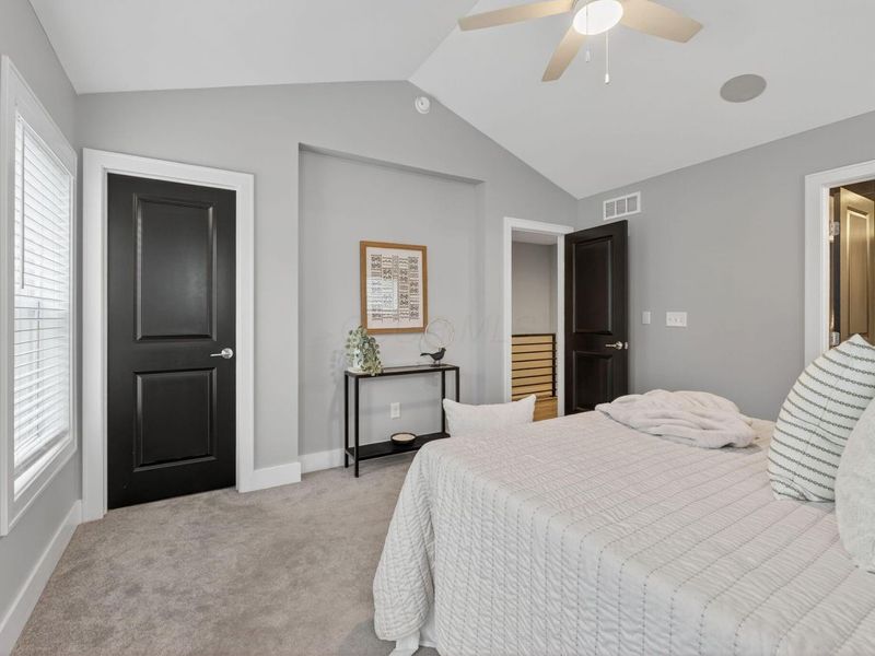 1239 Cromartie Lane, Columbus, OH 43201 Photo 33