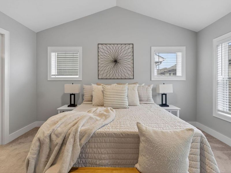 1239 Cromartie Lane, Columbus, OH 43201 Photo 34