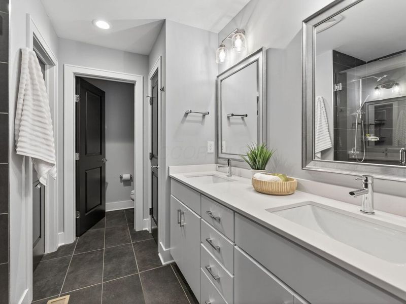 1239 Cromartie Lane, Columbus, OH 43201 Photo 35