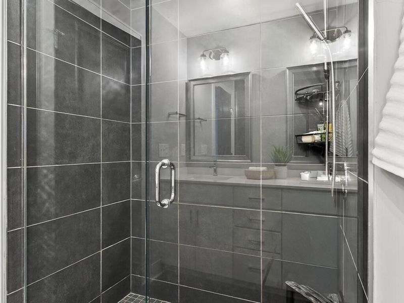 1239 Cromartie Lane, Columbus, OH 43201 Photo 37