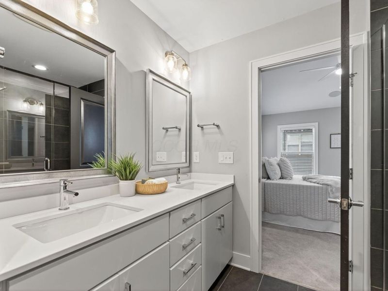 1239 Cromartie Lane, Columbus, OH 43201 Photo 38