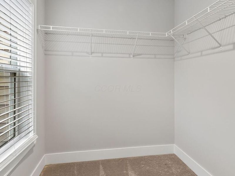 1239 Cromartie Lane, Columbus, OH 43201 Photo 39