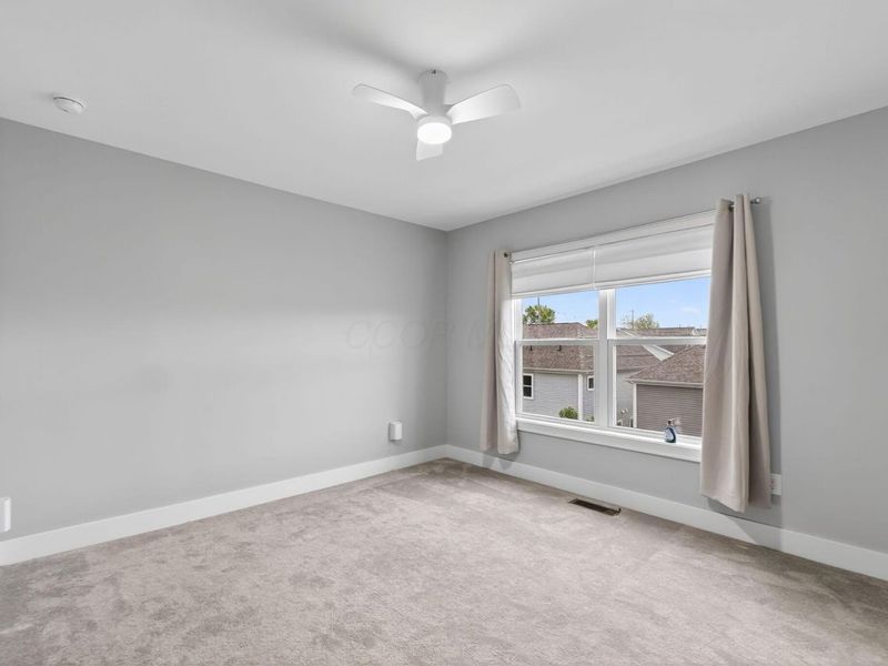 1239 Cromartie Lane, Columbus, OH 43201 Photo 41