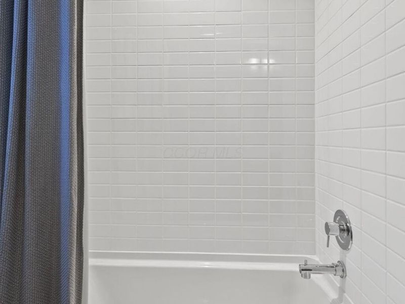 1239 Cromartie Lane, Columbus, OH 43201 Photo 44