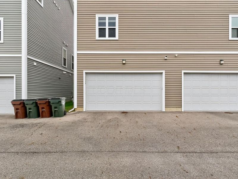 1239 Cromartie Lane, Columbus, OH 43201 Photo 46