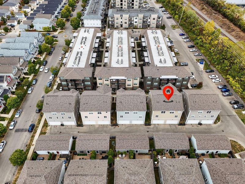 1239 Cromartie Lane, Columbus, OH 43201 Photo 51