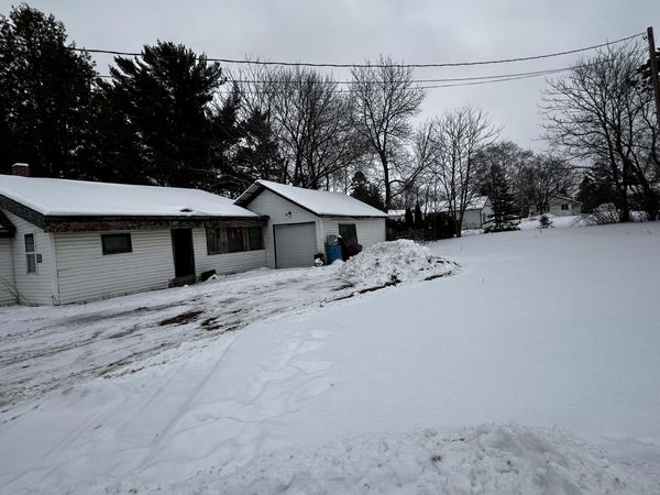 26 Braden Street, Unit 26 Braden, Presque Isle, ME 04769