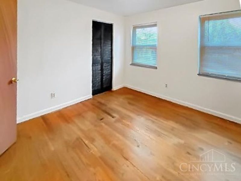 1535 Kenova Avenue, Cincinnati, OH 45237 Photo 10