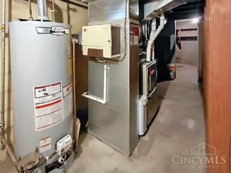 1535 Kenova Avenue, Cincinnati, OH 45237 Photo 12