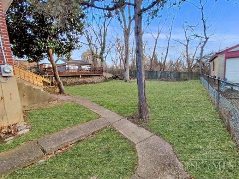 1535 Kenova Avenue, Cincinnati, OH 45237 Photo 13