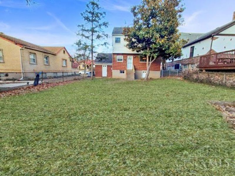 1535 Kenova Avenue, Cincinnati, OH 45237 Photo 14