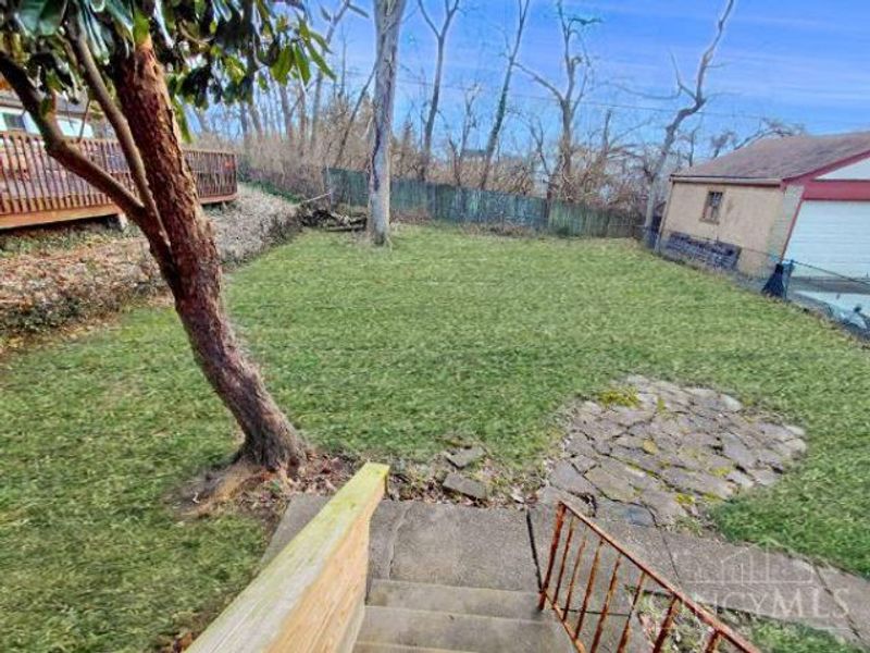 1535 Kenova Avenue, Cincinnati, OH 45237 Photo 15