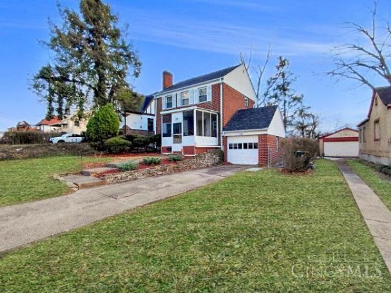 1535 Kenova Avenue, Cincinnati, OH 45237 Photo 16