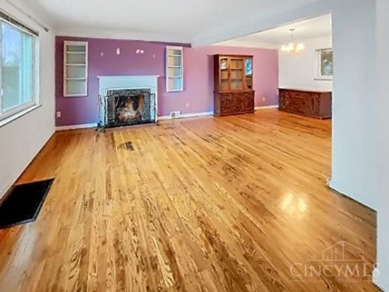 1535 Kenova Avenue, Cincinnati, OH 45237 Photo 3