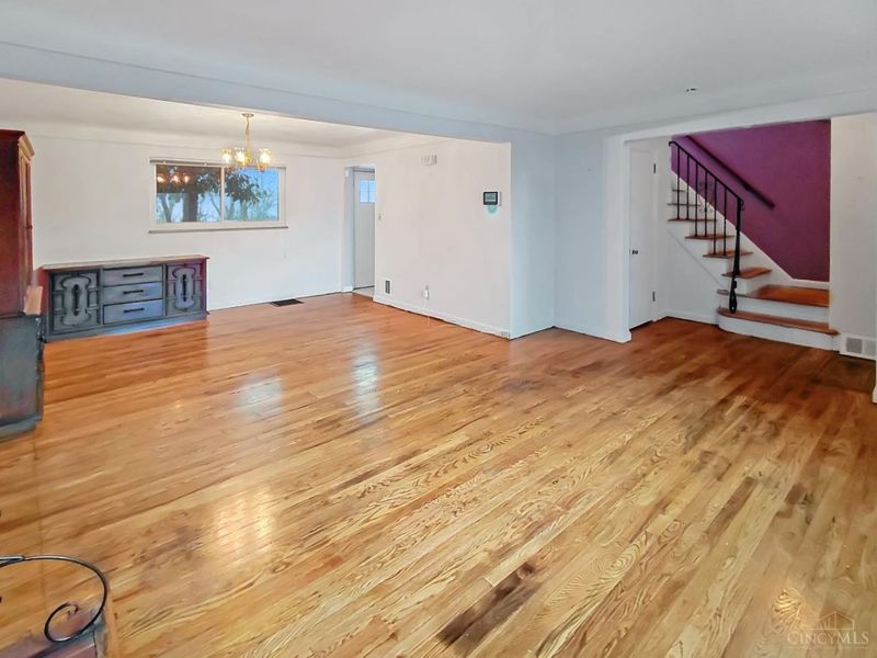 1535 Kenova Avenue, Cincinnati, OH 45237 Photo 4