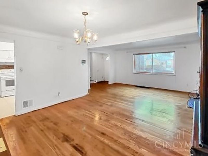 1535 Kenova Avenue, Cincinnati, OH 45237 Photo 5