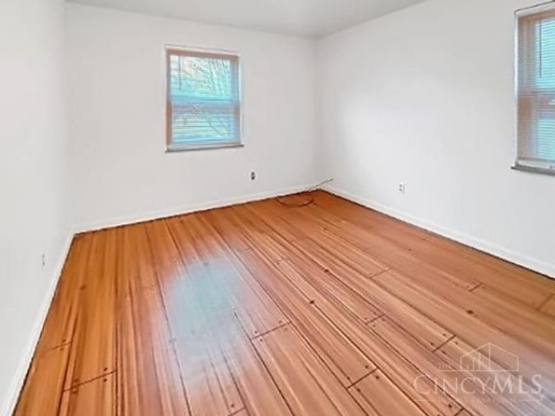 1535 Kenova Avenue, Cincinnati, OH 45237 Photo 8