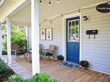 232 Jackson Street, Berea, KY 40403