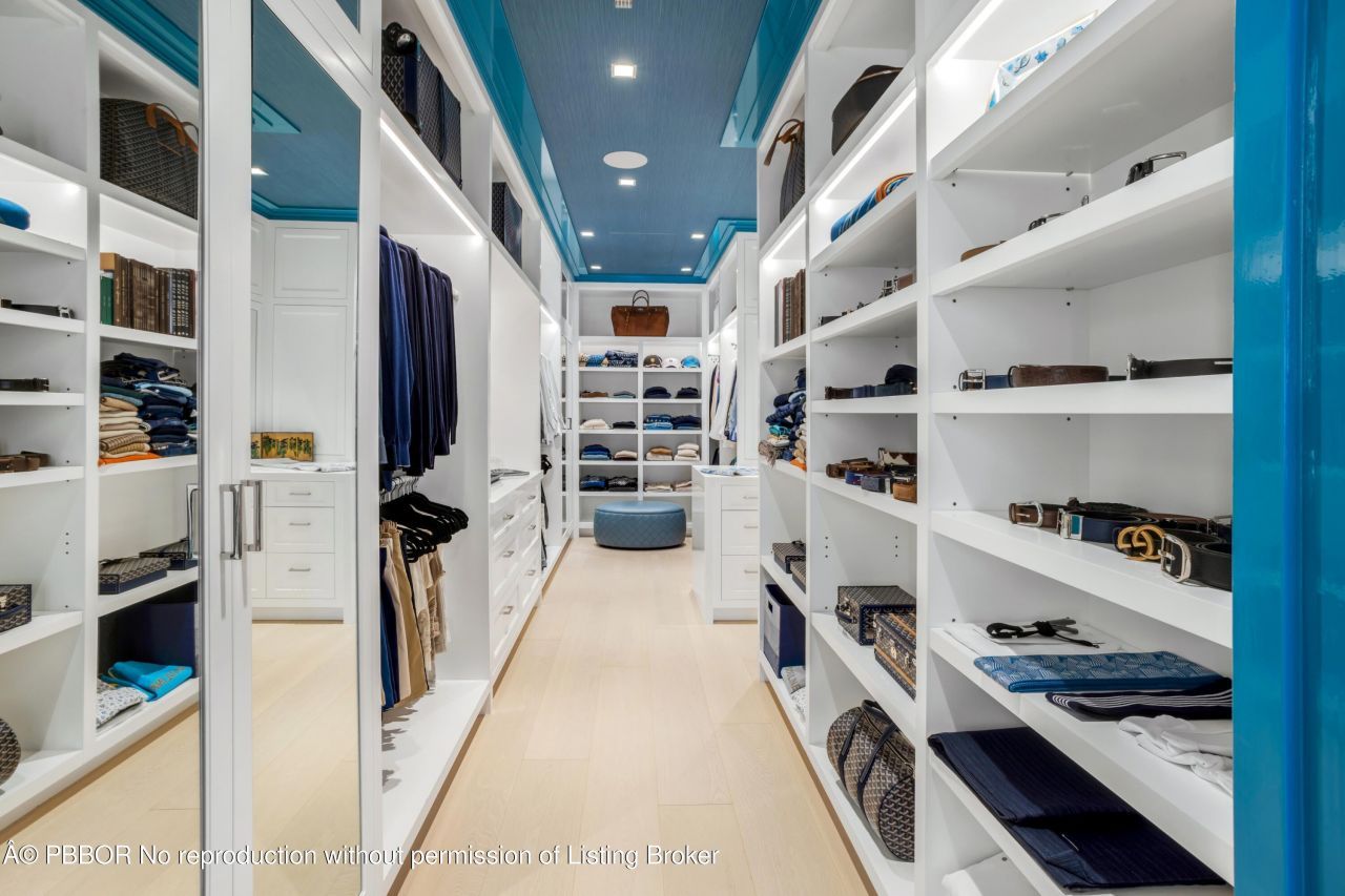 456 S Ocean Boulevard, Unit 1, Palm Beach, FL 33480 Photo