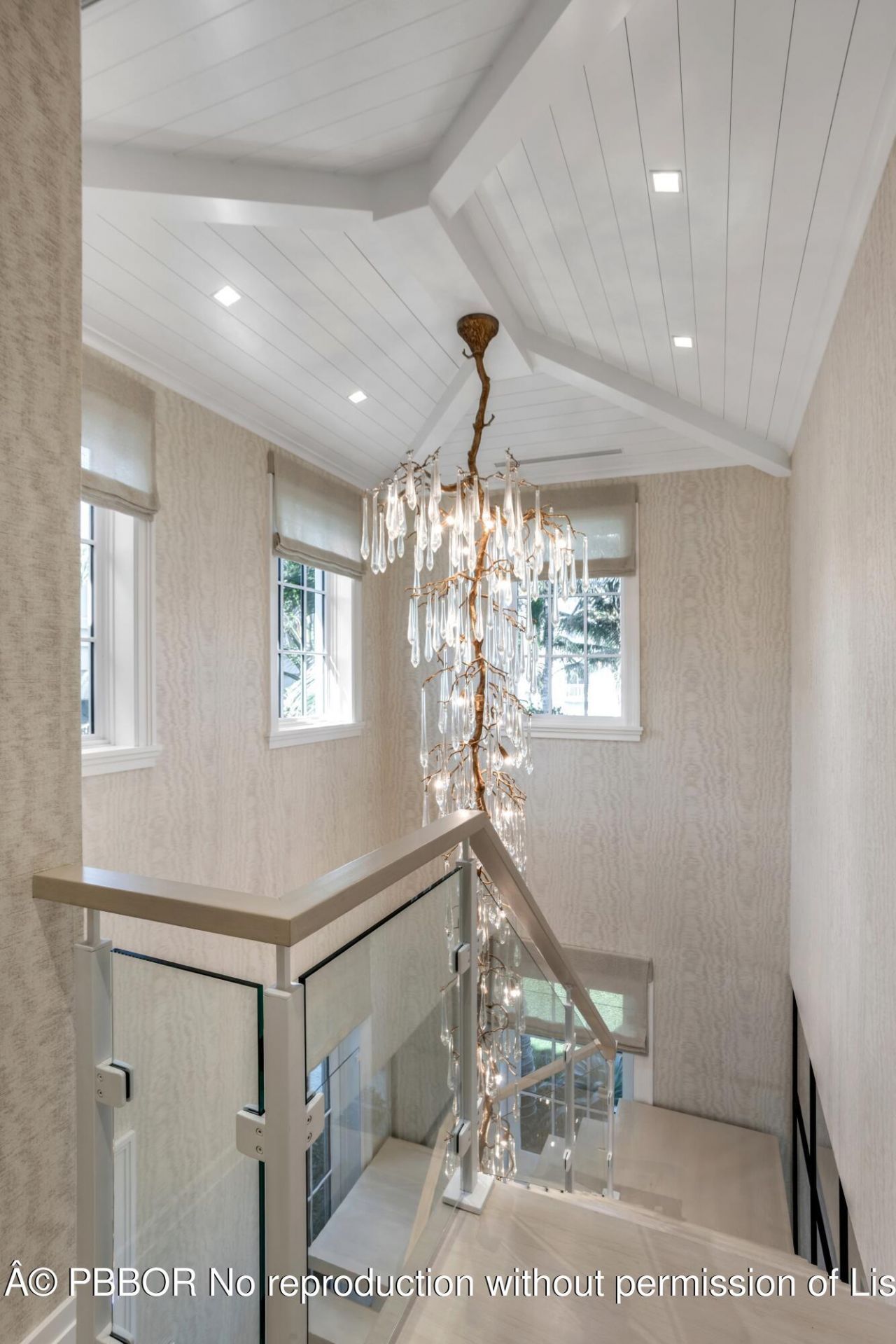 456 S Ocean Boulevard, Unit 1, Palm Beach, FL 33480 Photo