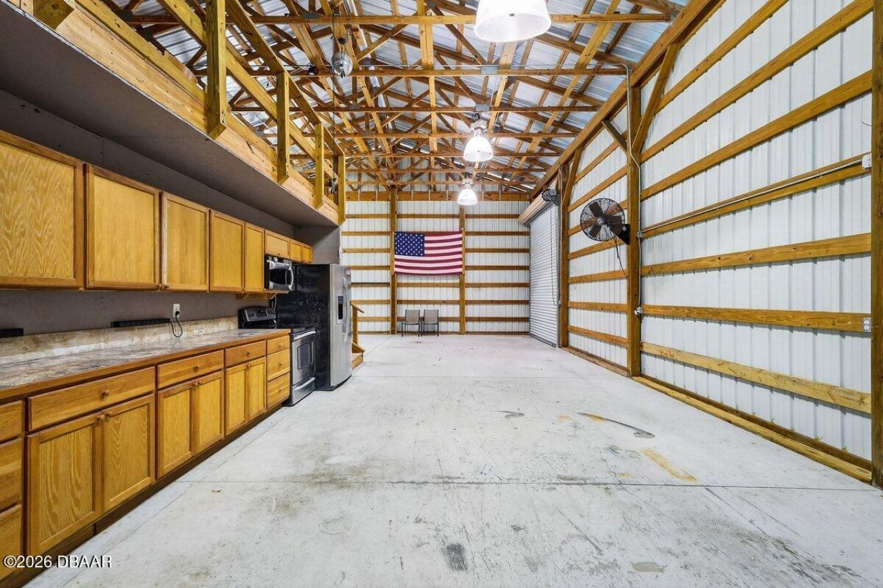 1700 Tomoka Farms Road, Port Orange, FL 32128 Photo