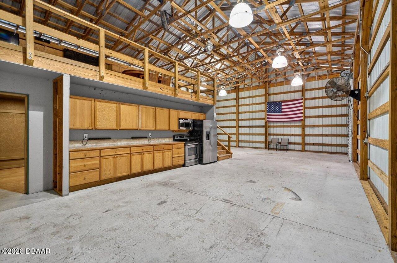 1700 Tomoka Farms Road, Port Orange, FL 32128 Photo