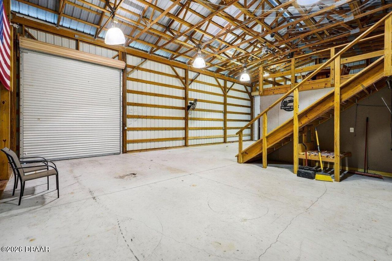 1700 Tomoka Farms Road, Port Orange, FL 32128 Photo