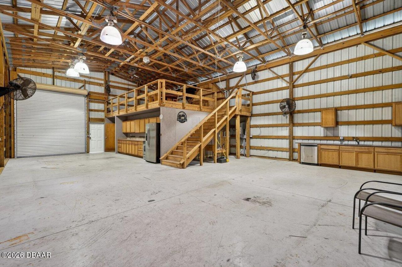 1700 Tomoka Farms Road, Port Orange, FL 32128 Photo