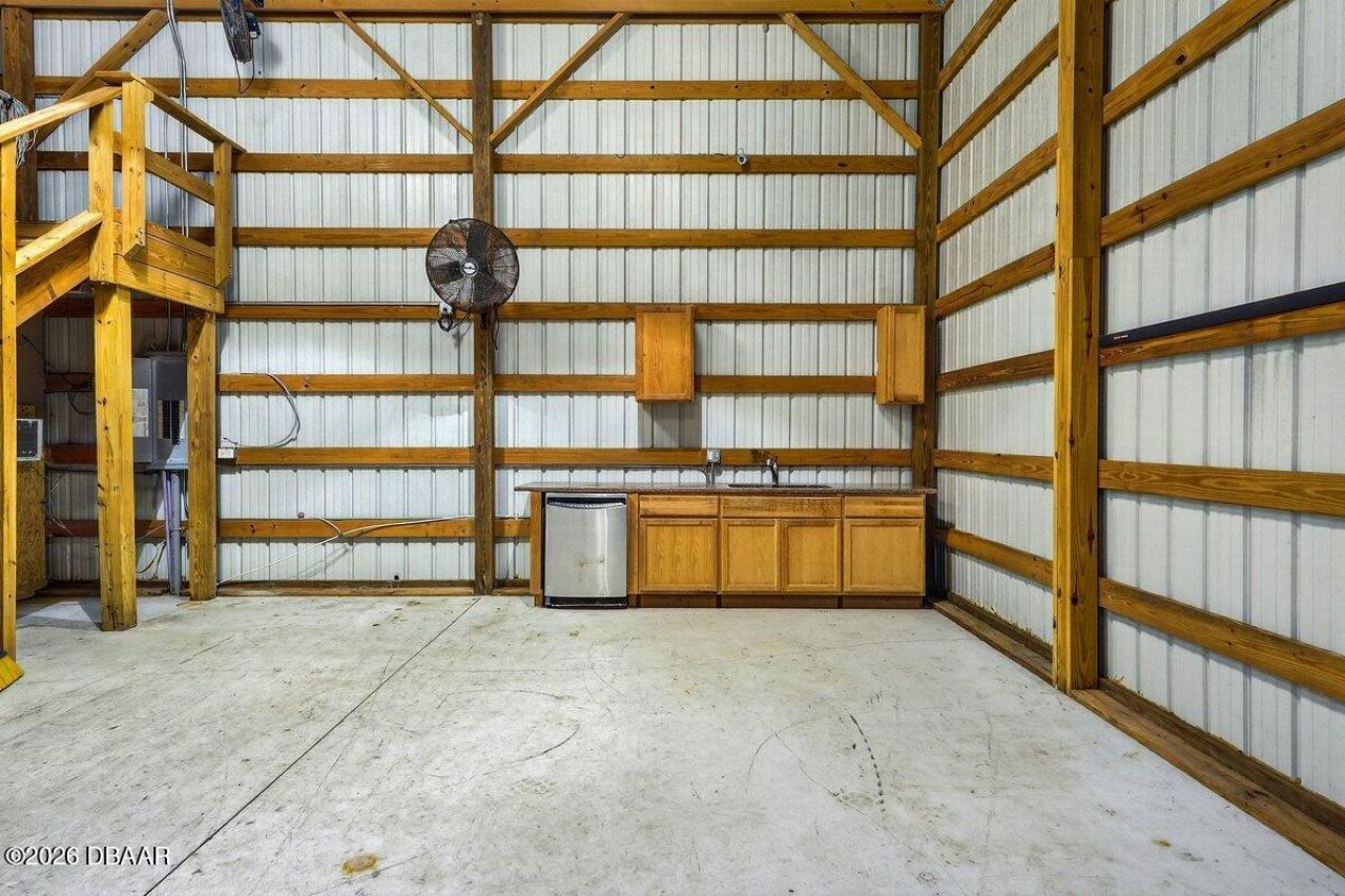 1700 Tomoka Farms Road, Port Orange, FL 32128 Photo