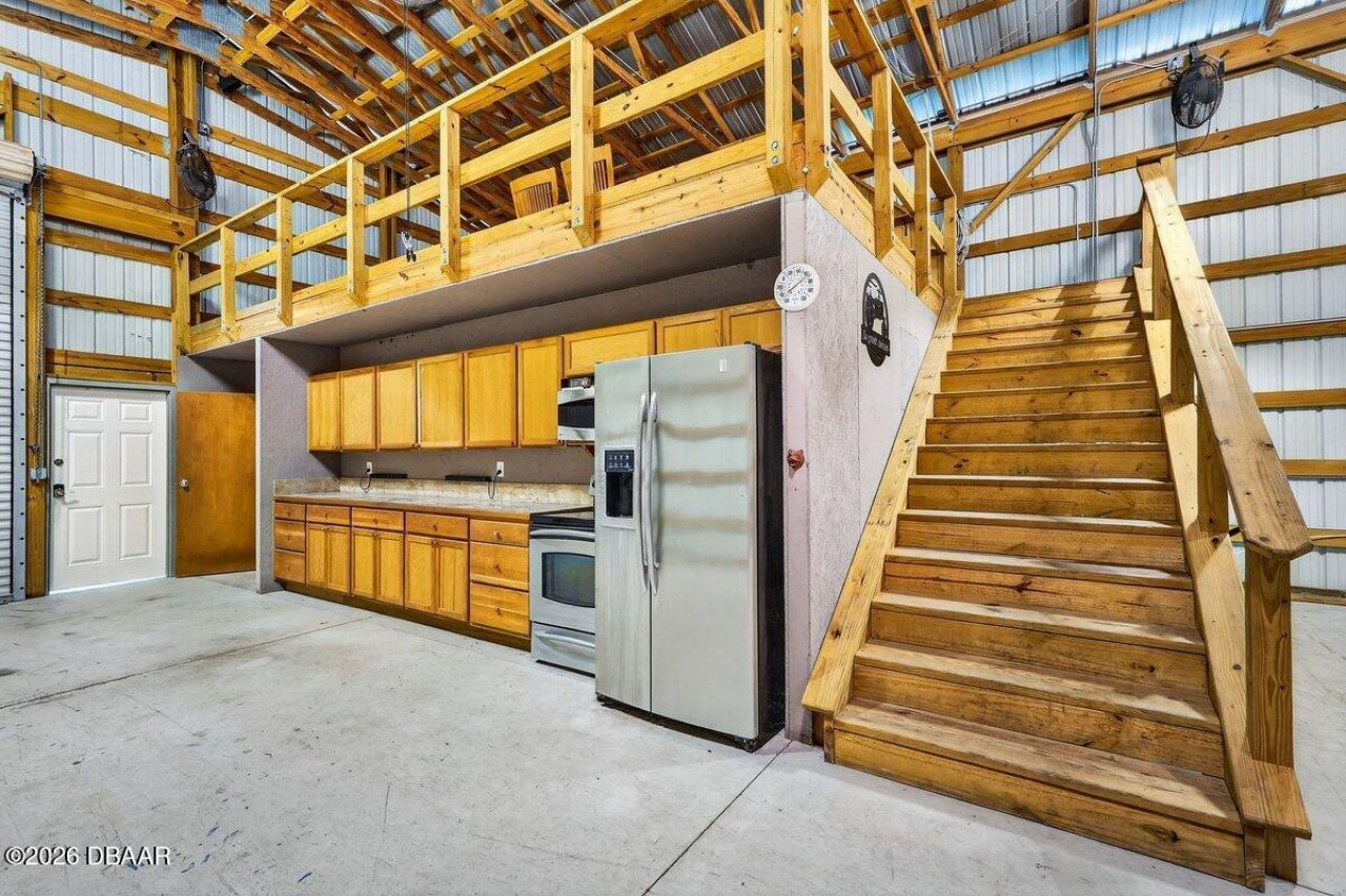 1700 Tomoka Farms Road, Port Orange, FL 32128 Photo