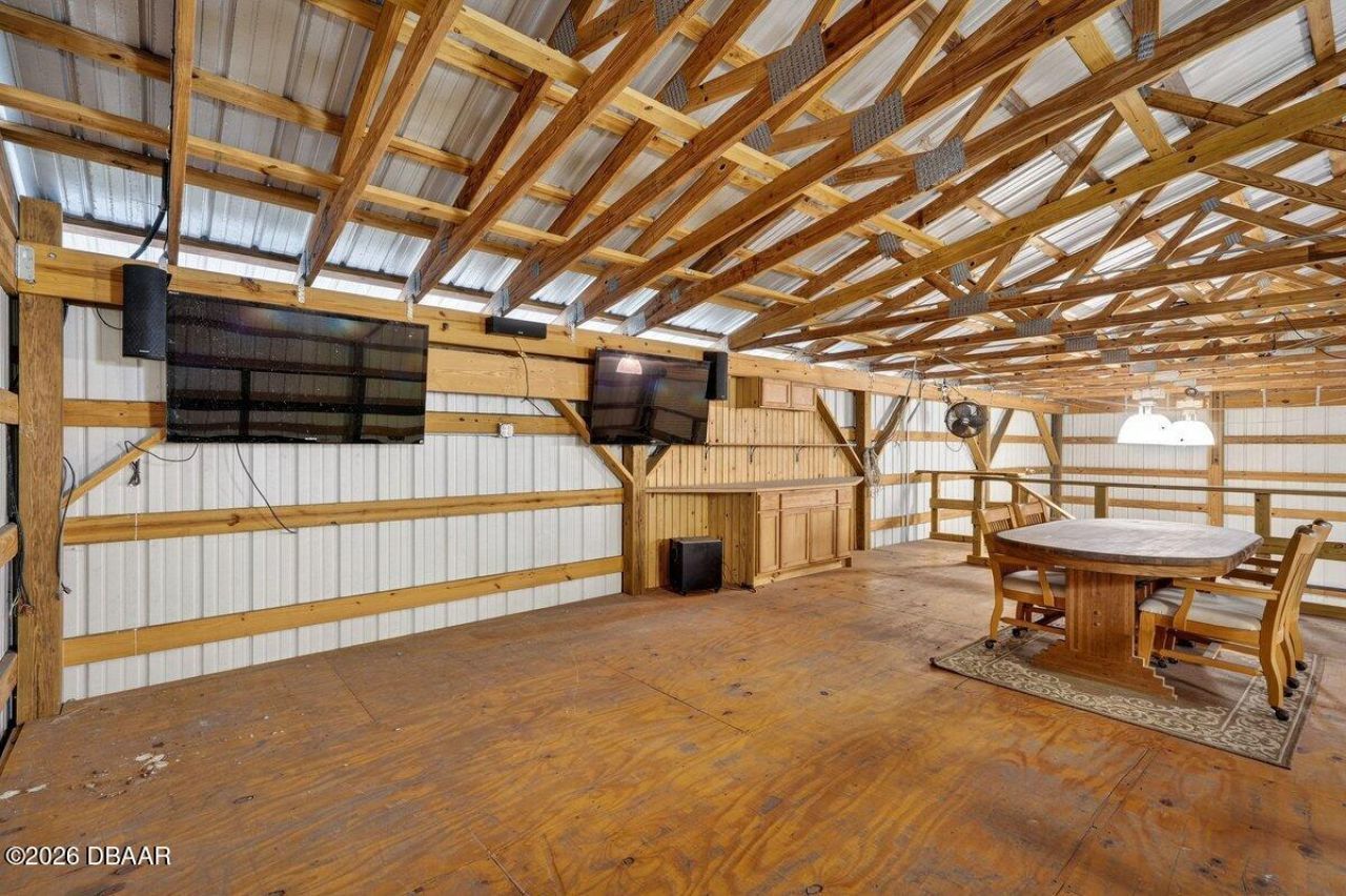 1700 Tomoka Farms Road, Port Orange, FL 32128 Photo