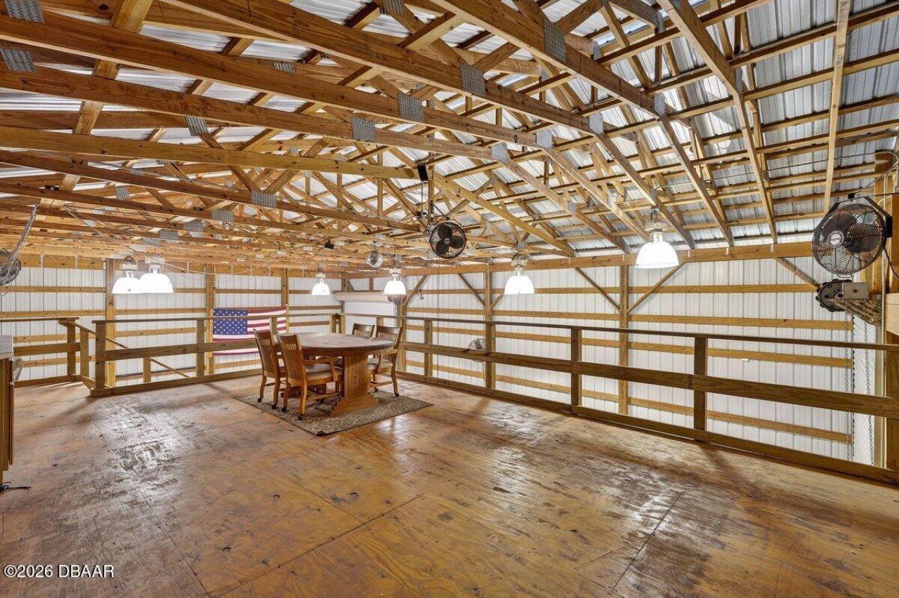 1700 Tomoka Farms Road, Port Orange, FL 32128 Photo