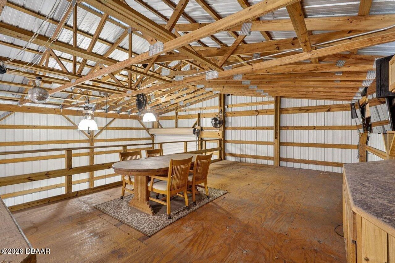 1700 Tomoka Farms Road, Port Orange, FL 32128 Photo