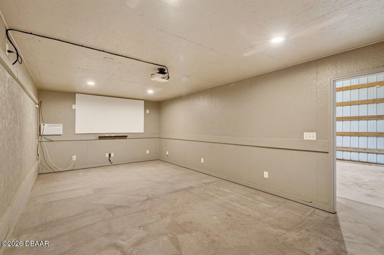 1700 Tomoka Farms Road, Port Orange, FL 32128 Photo