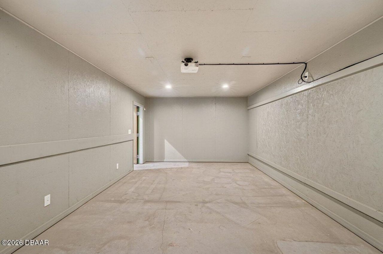 1700 Tomoka Farms Road, Port Orange, FL 32128 Photo