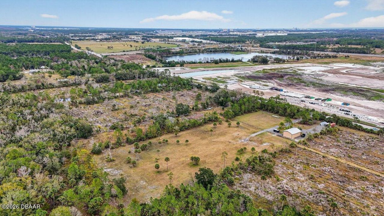 1700 Tomoka Farms Road, Port Orange, FL 32128 Photo