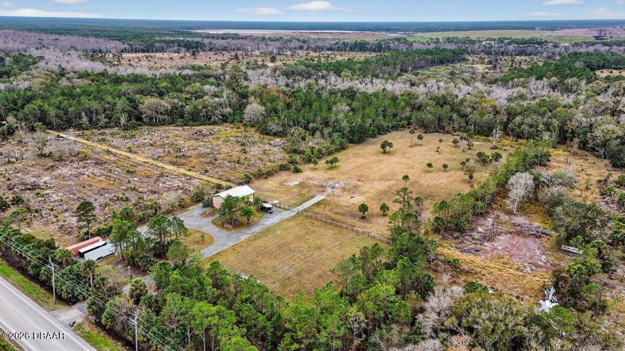 1700 Tomoka Farms Road, Port Orange, FL 32128 Photo