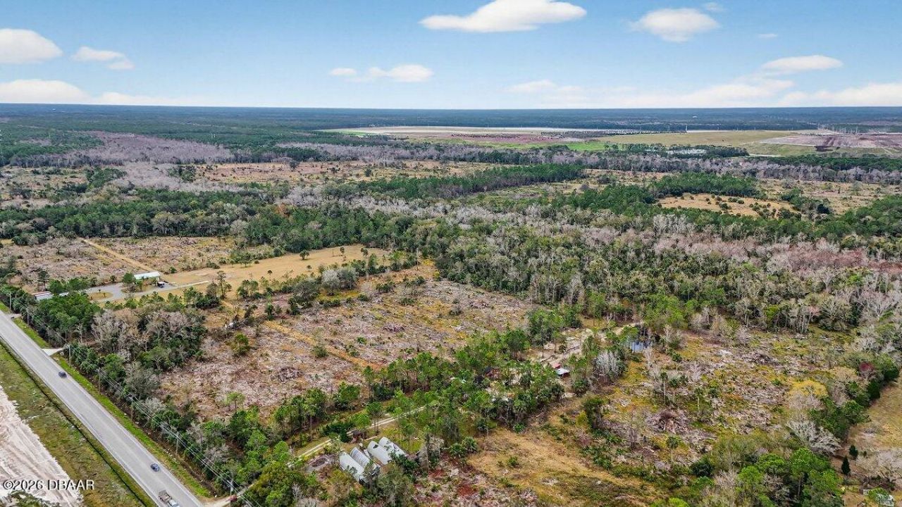 1700 Tomoka Farms Road, Port Orange, FL 32128 Photo