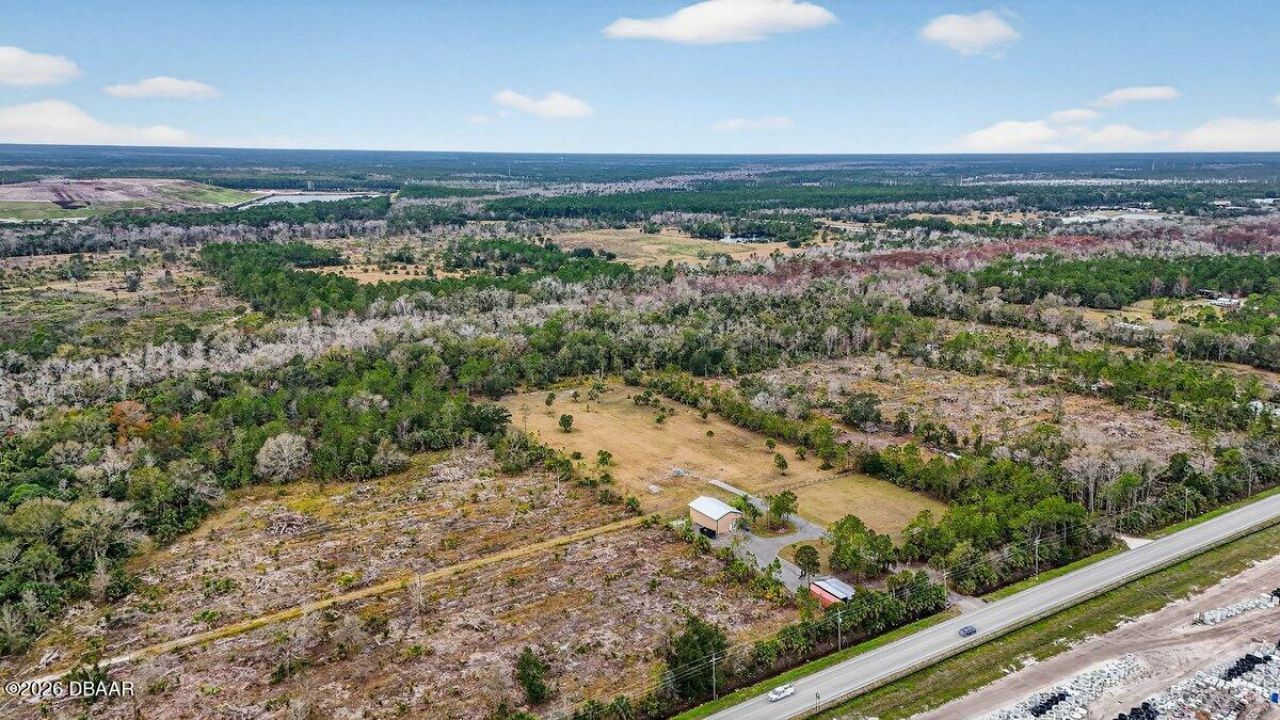 1700 Tomoka Farms Road, Port Orange, FL 32128 Photo