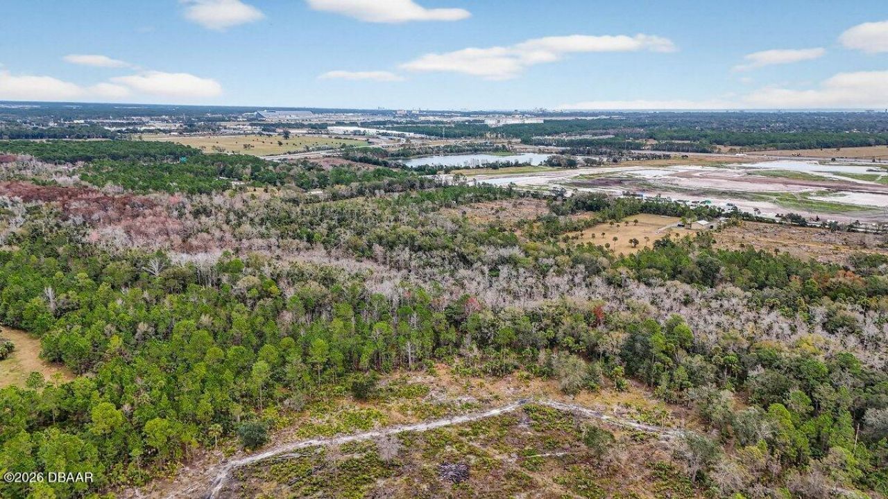 1700 Tomoka Farms Road, Port Orange, FL 32128 Photo