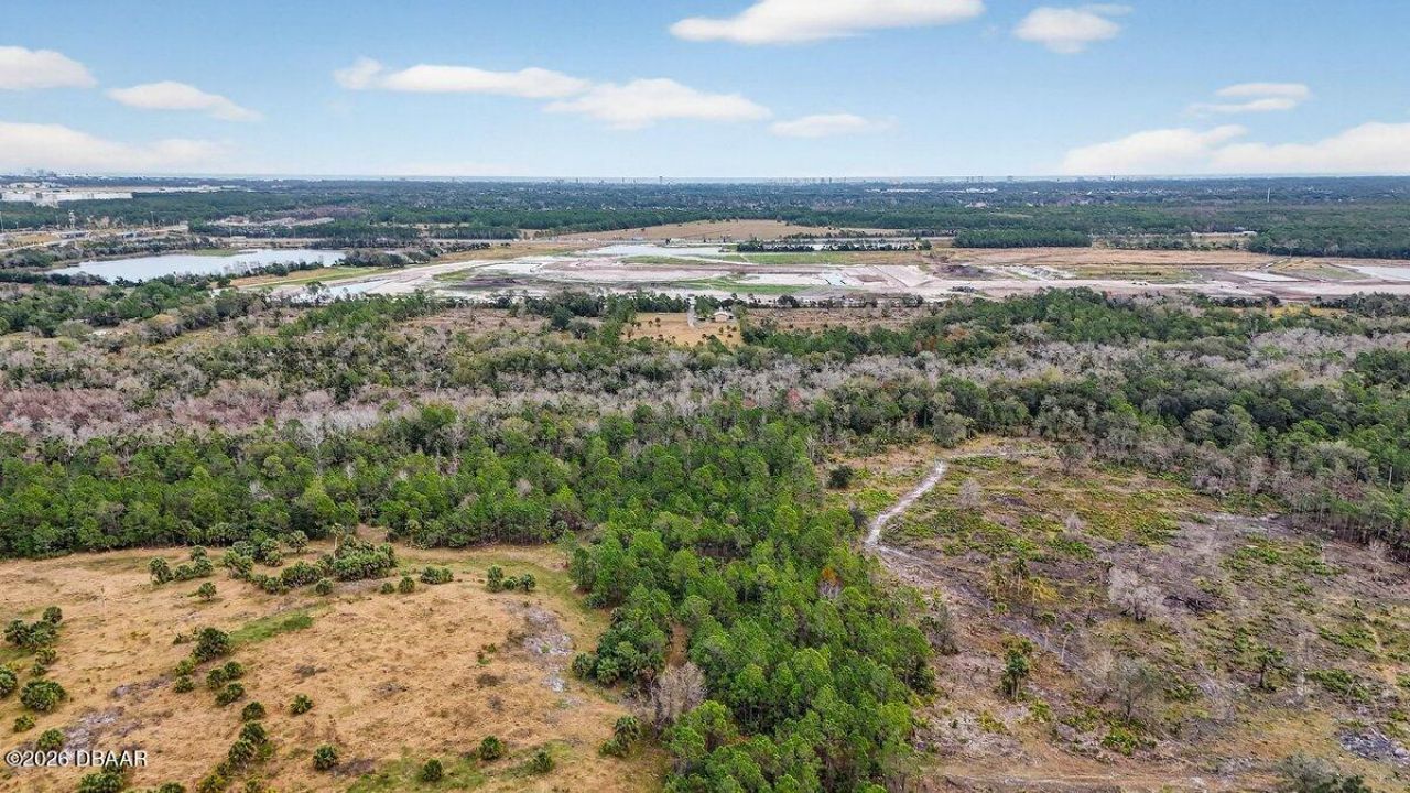 1700 Tomoka Farms Road, Port Orange, FL 32128 Photo