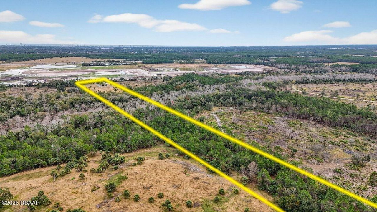 1700 Tomoka Farms Road, Port Orange, FL 32128 Photo