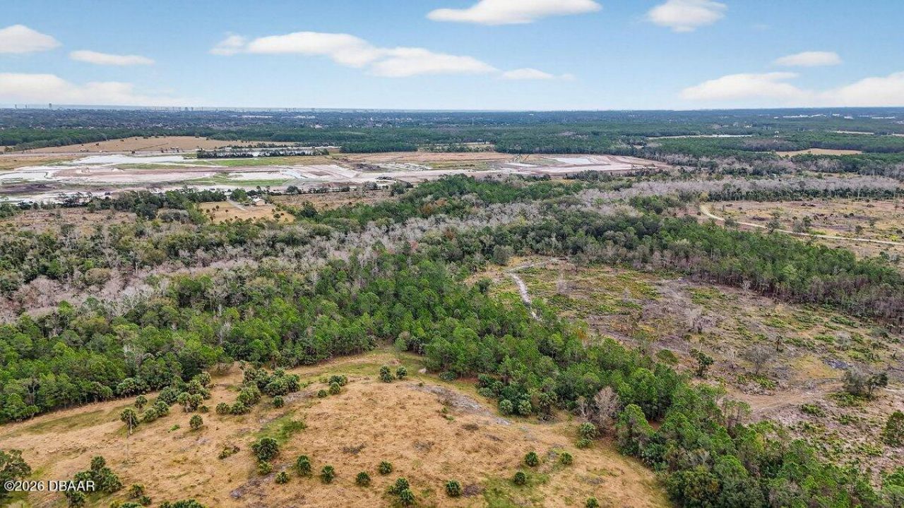 1700 Tomoka Farms Road, Port Orange, FL 32128 Photo