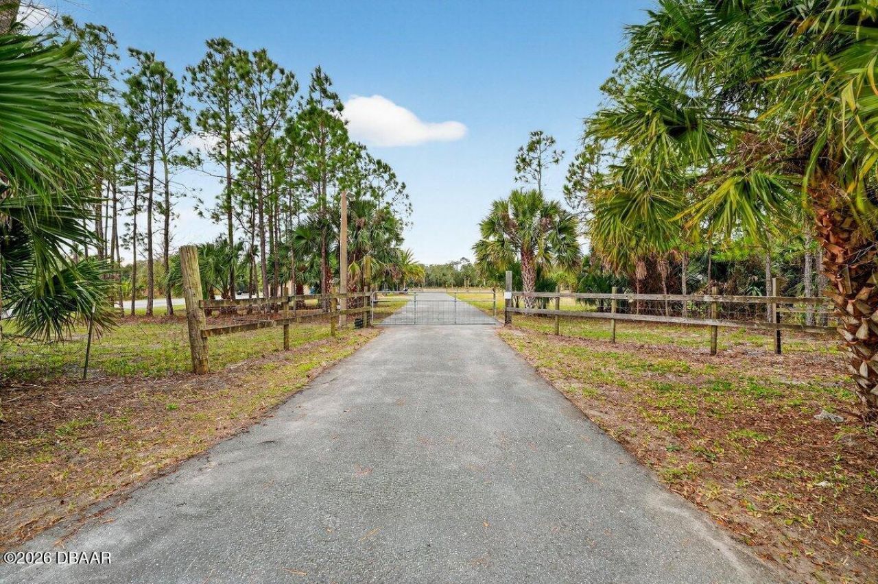 1700 Tomoka Farms Road, Port Orange, FL 32128 Photo
