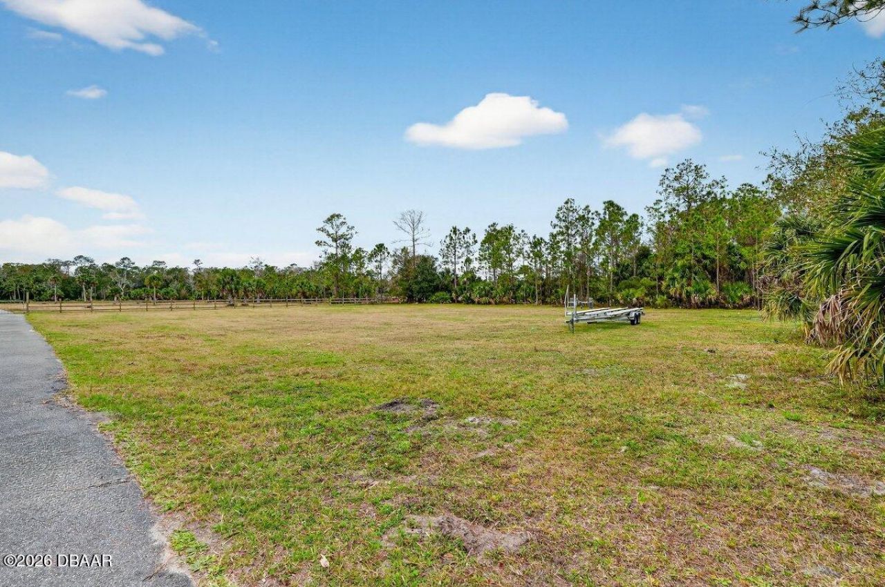 1700 Tomoka Farms Road, Port Orange, FL 32128 Photo
